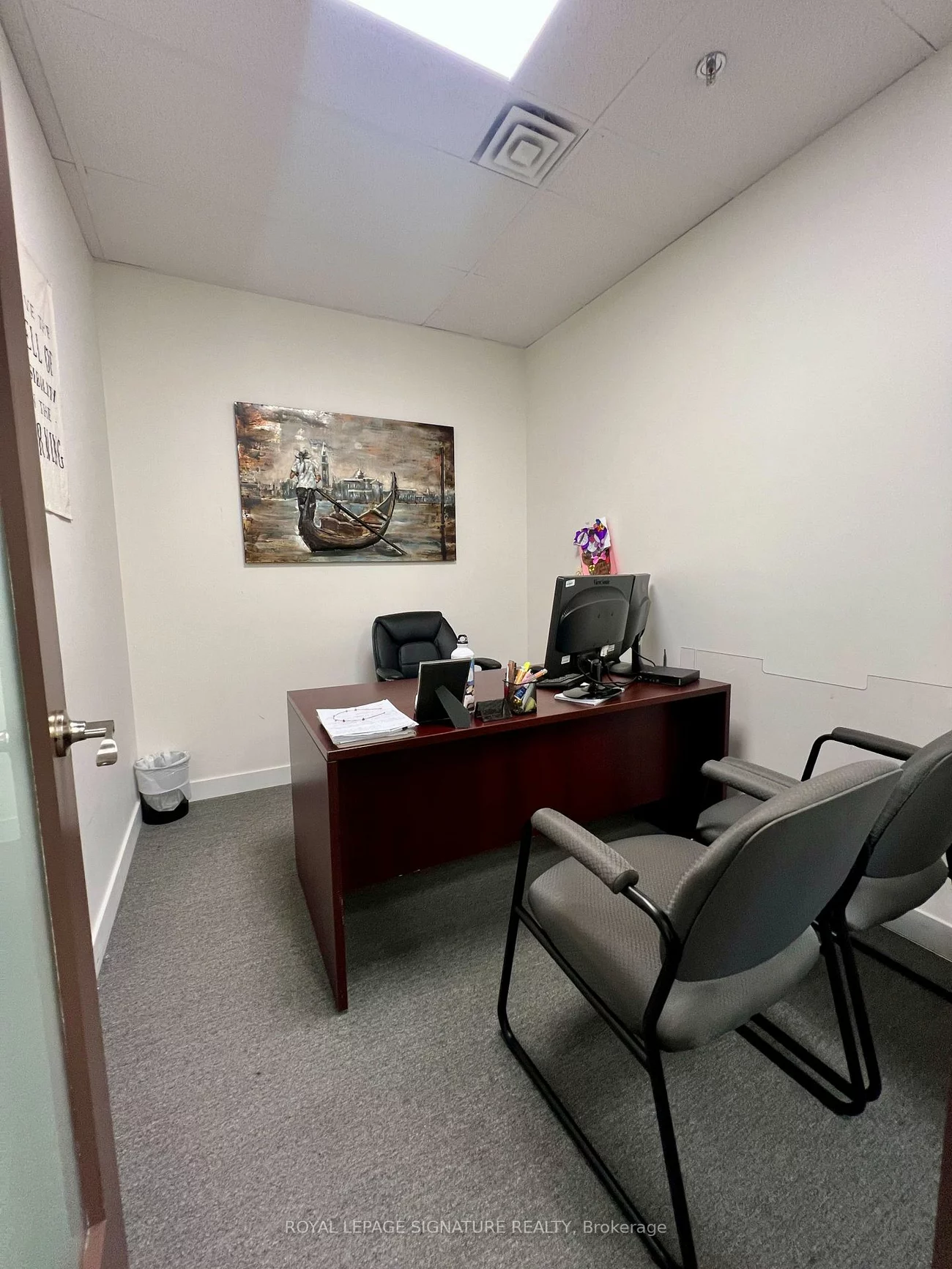 7895, Tranmere, Northeast, Mississauga