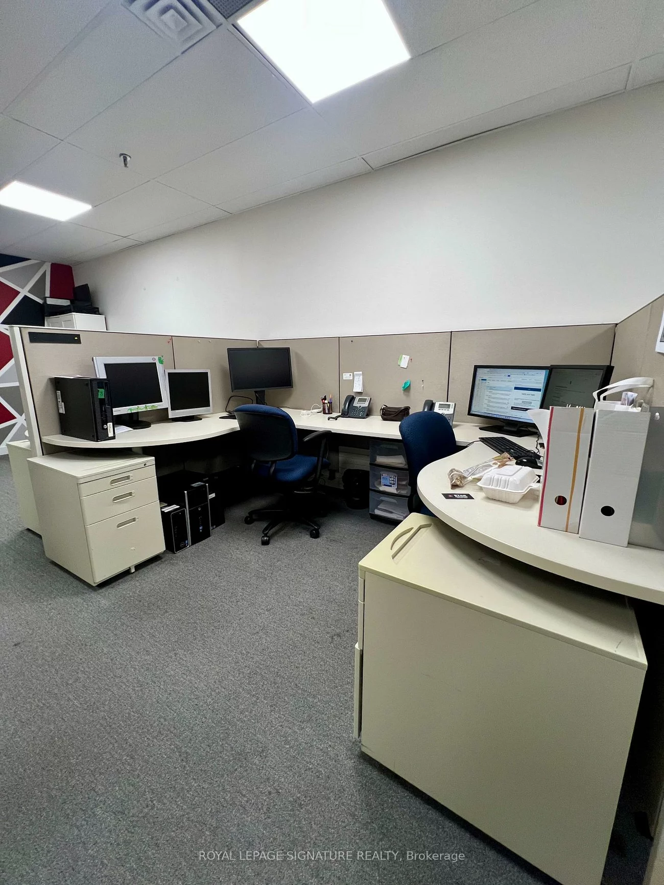 7895, Tranmere, Northeast, Mississauga