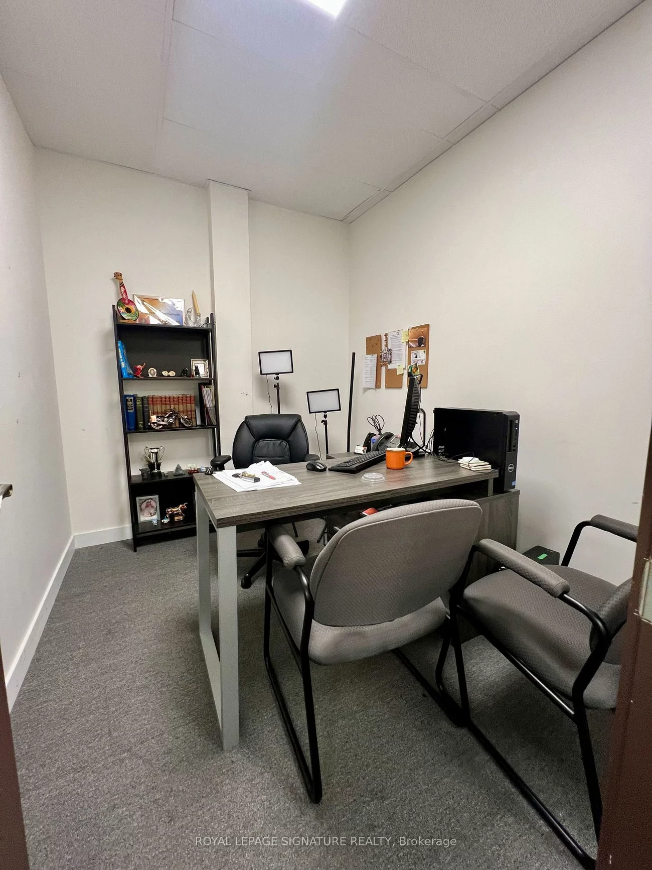 7895, Tranmere, Northeast, Mississauga