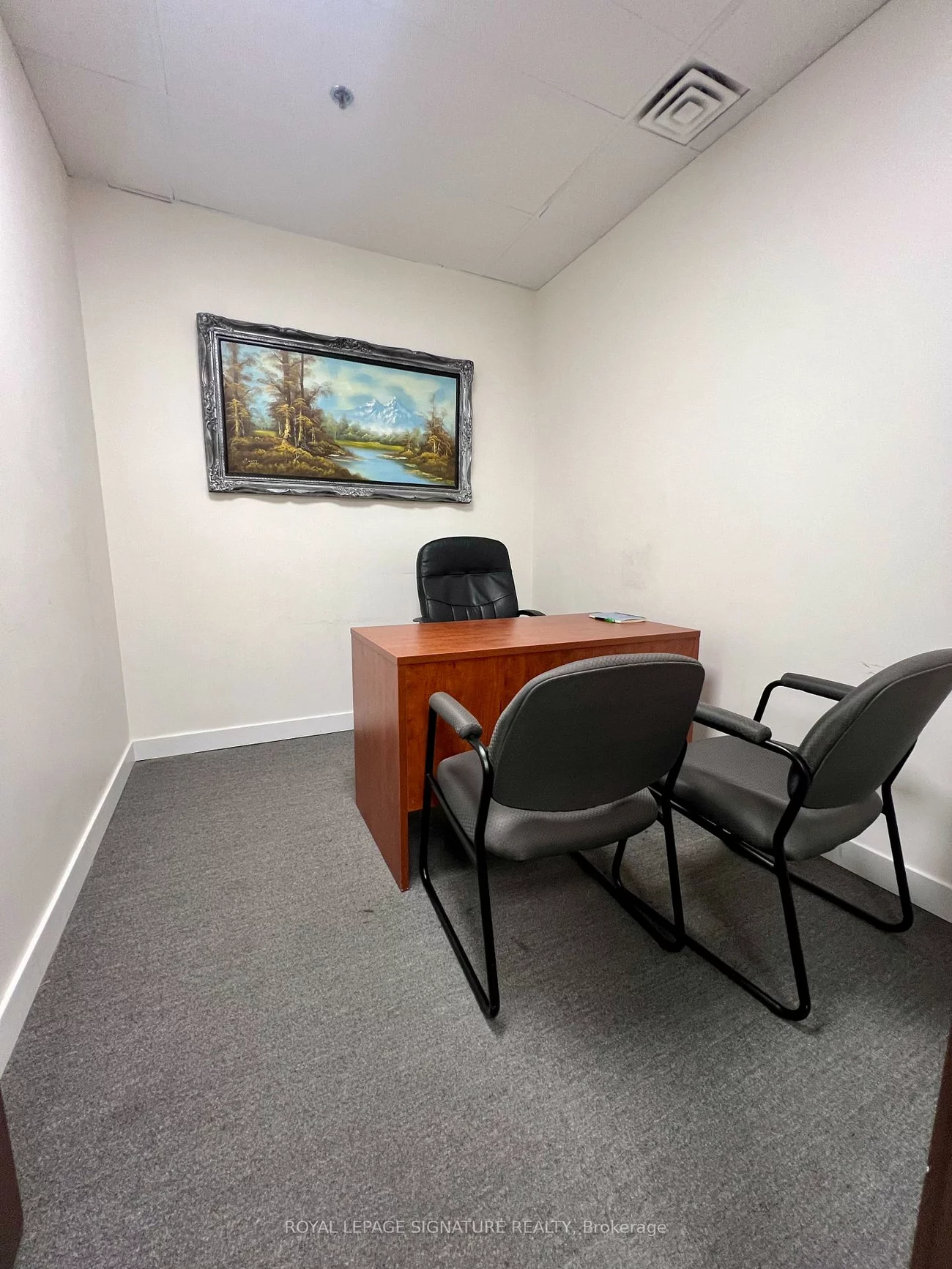 7895, Tranmere, Northeast, Mississauga
