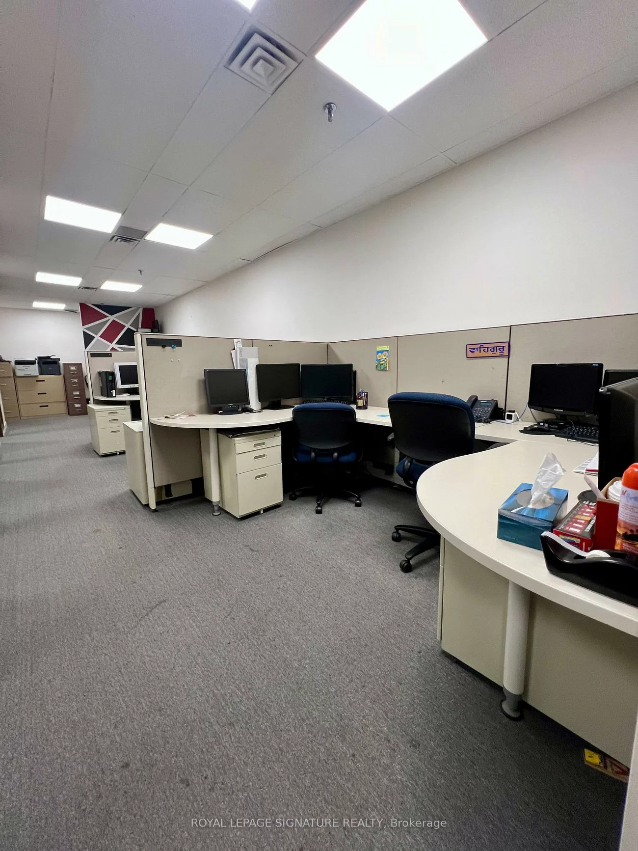 7895, Tranmere, Northeast, Mississauga