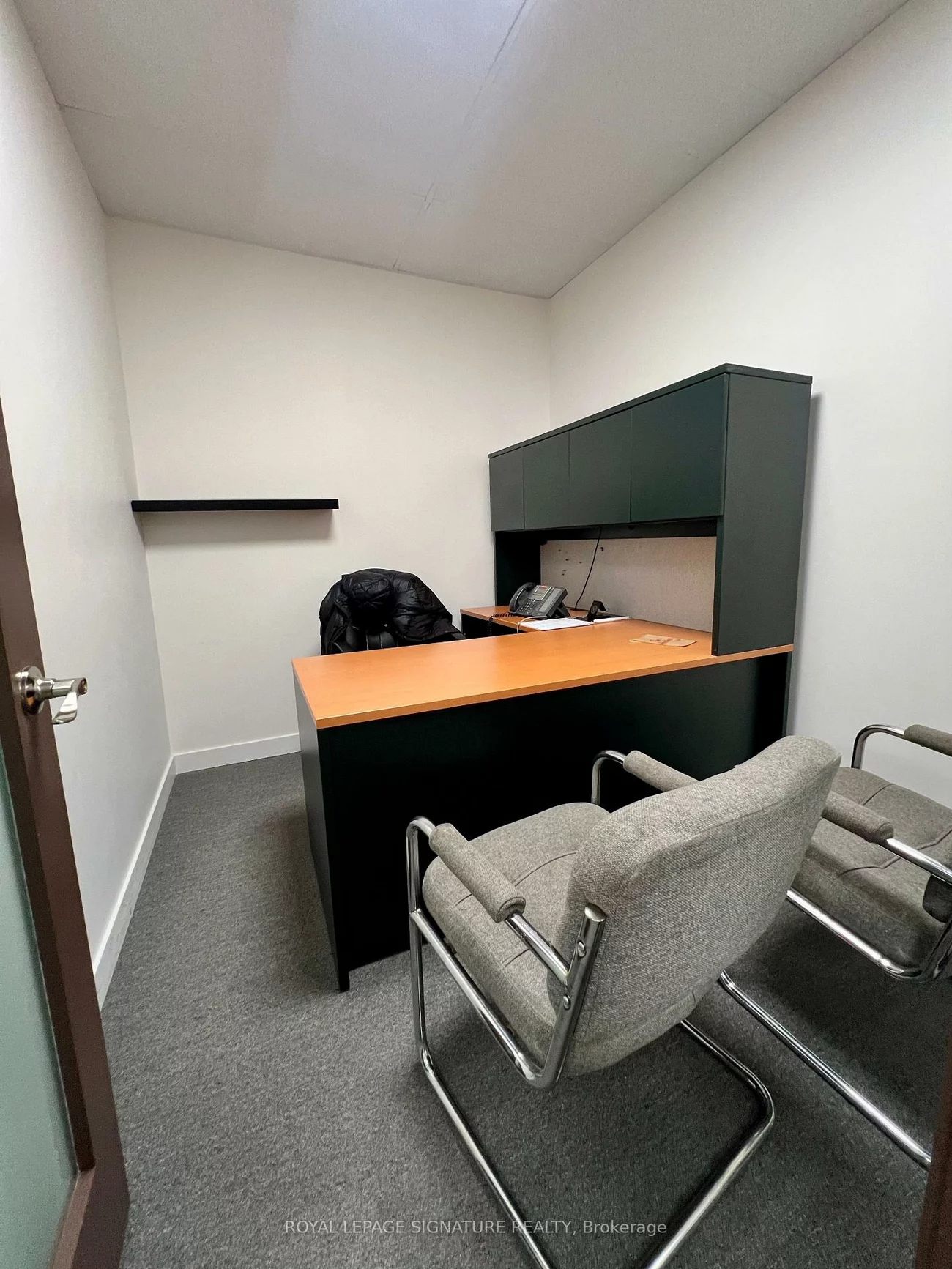 7895, Tranmere, Northeast, Mississauga