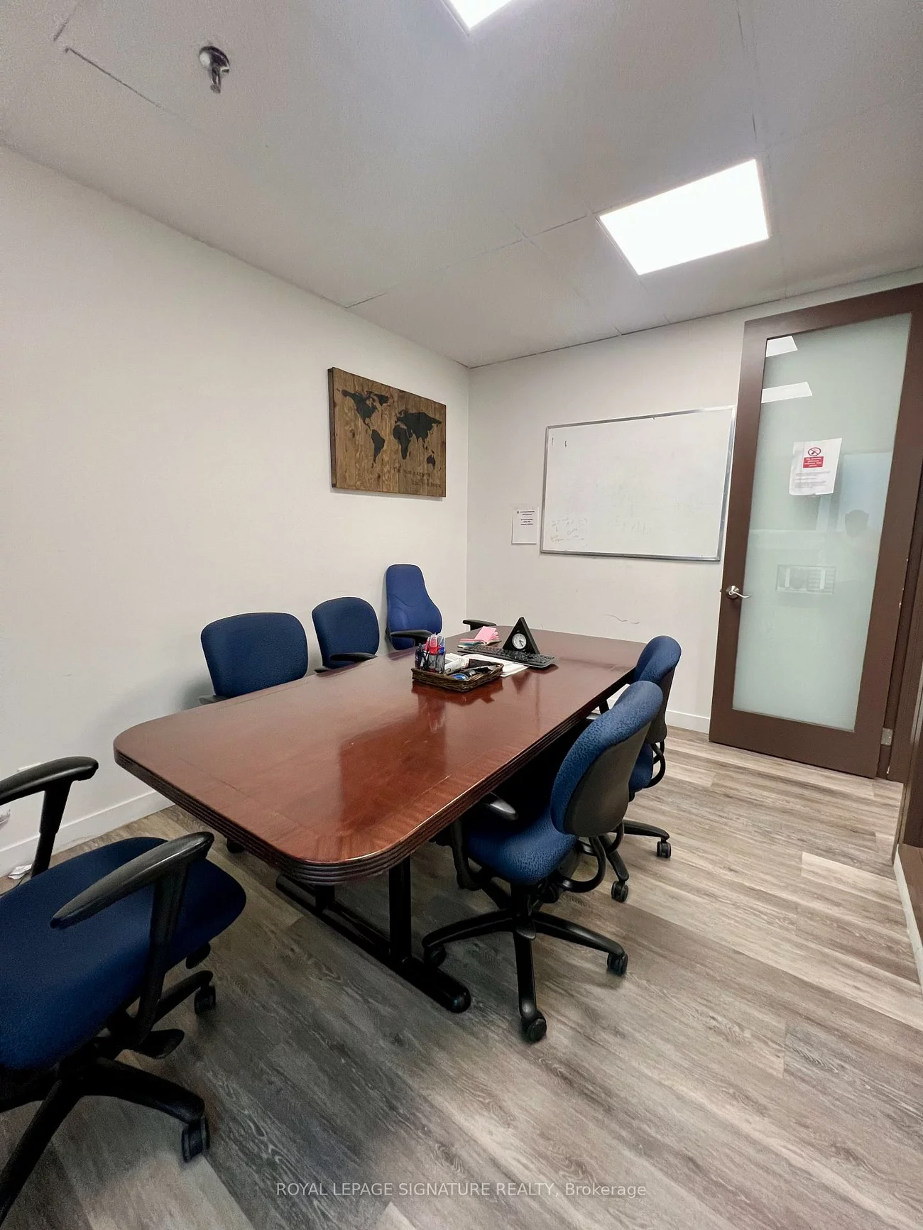 7895, Tranmere, Northeast, Mississauga