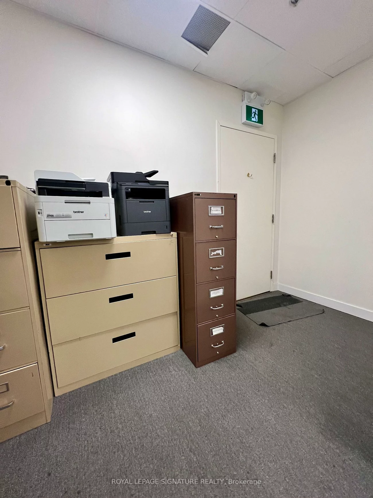 7895, Tranmere, Northeast, Mississauga
