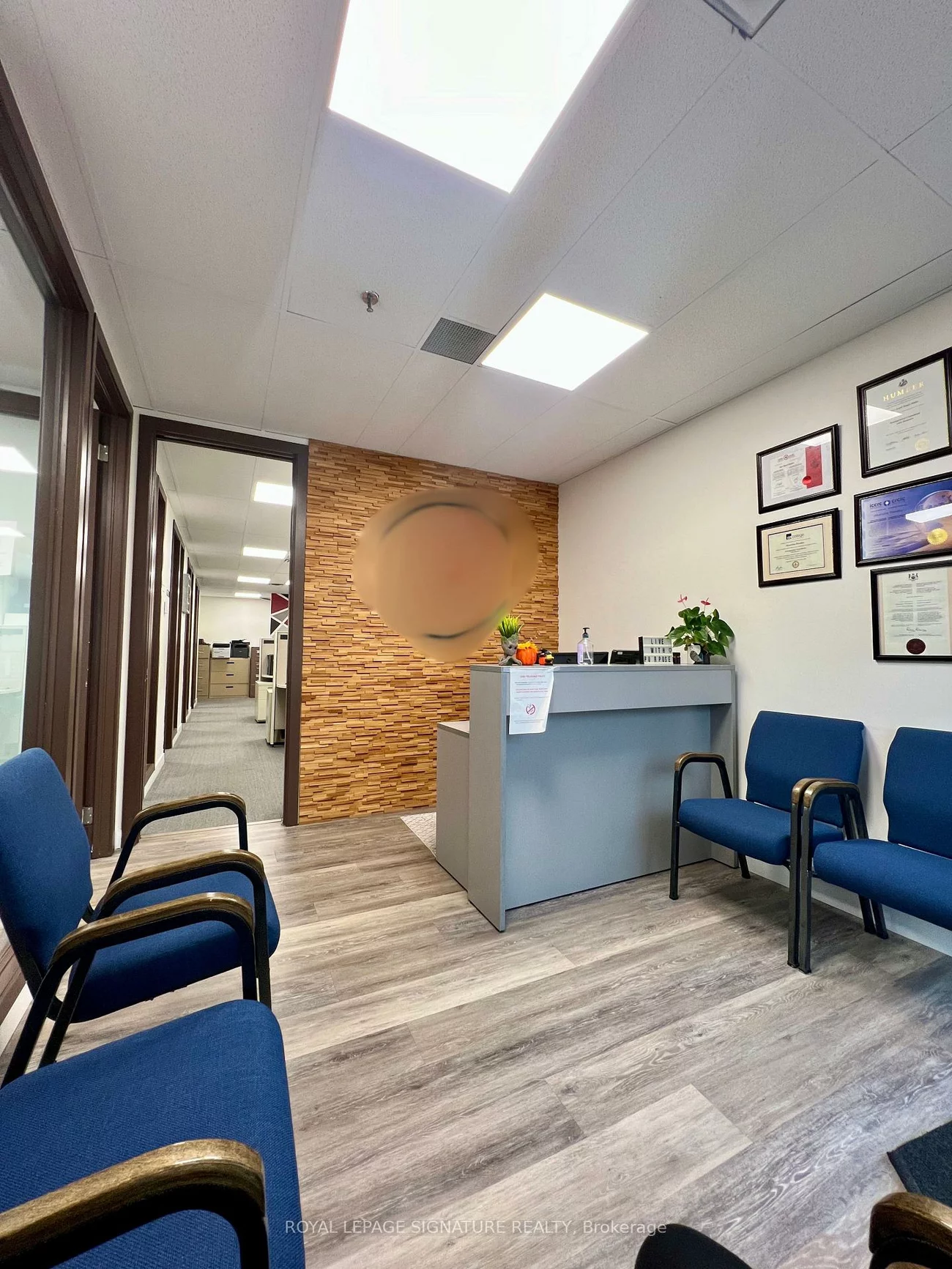 7895, Tranmere, Northeast, Mississauga