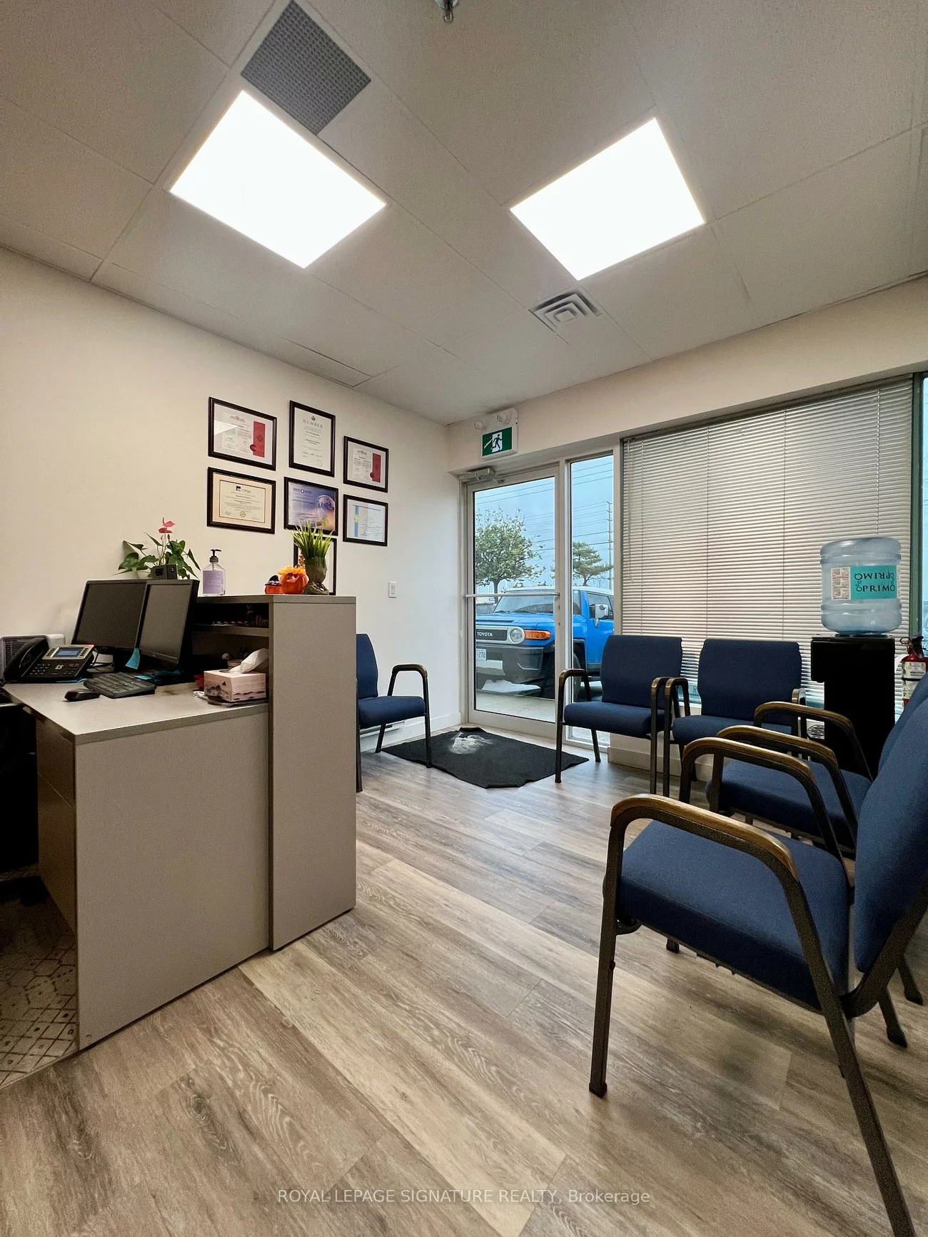 7895, Tranmere, Northeast, Mississauga