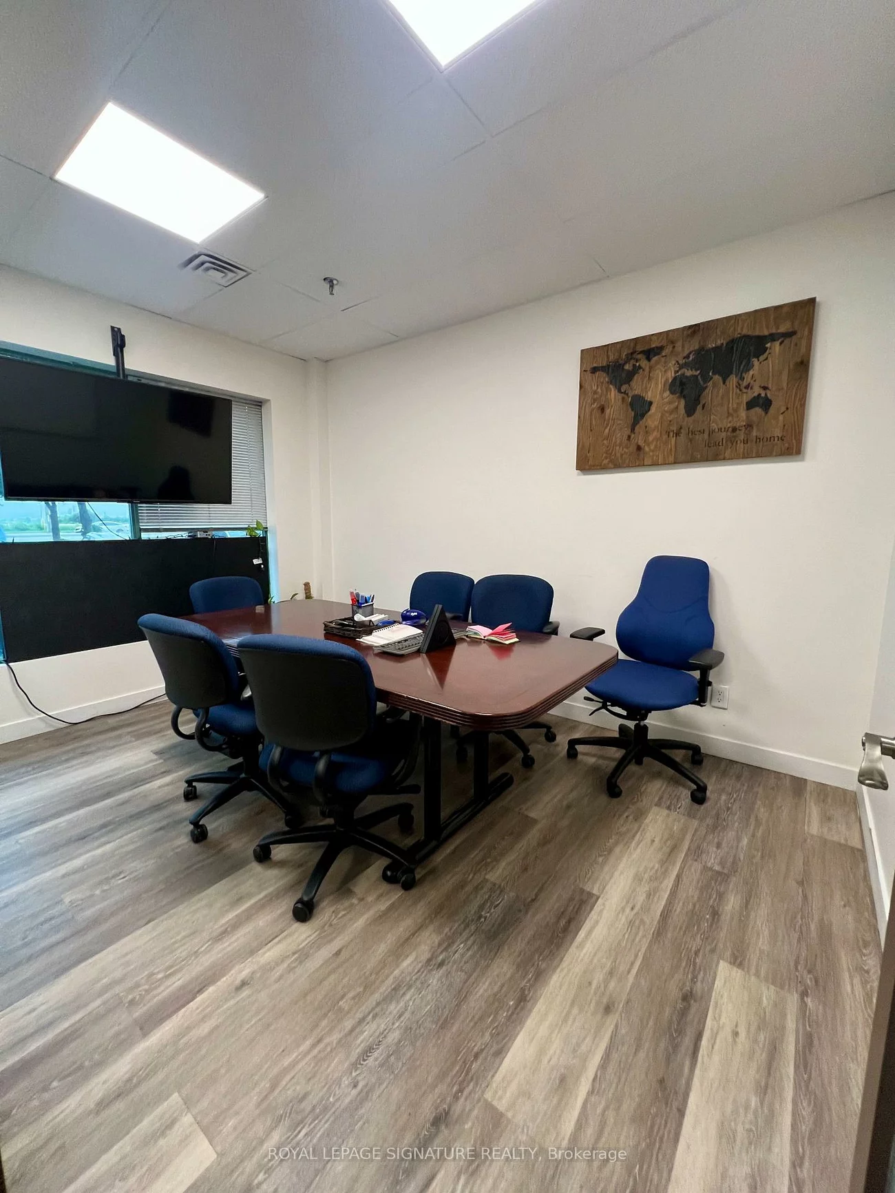 7895, Tranmere, Northeast, Mississauga