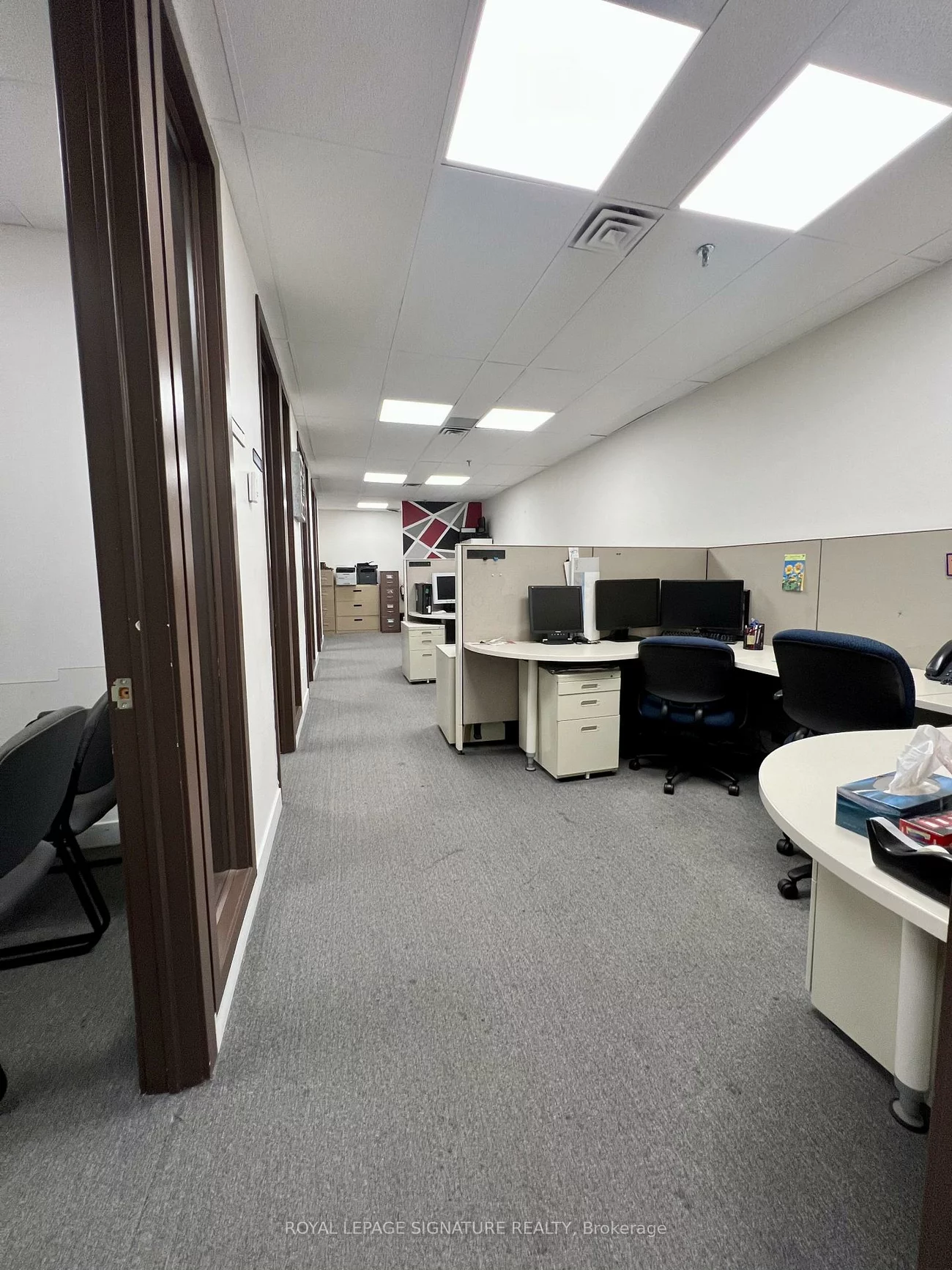 7895, Tranmere, Northeast, Mississauga