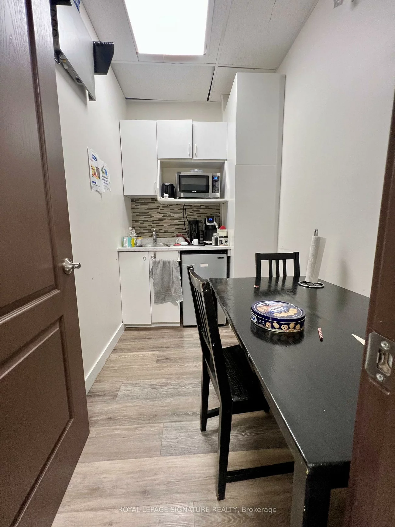 7895, Tranmere, Northeast, Mississauga