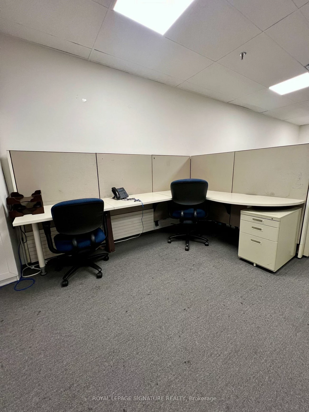7895, Tranmere, Northeast, Mississauga