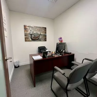 7895, Tranmere, Northeast, Mississauga