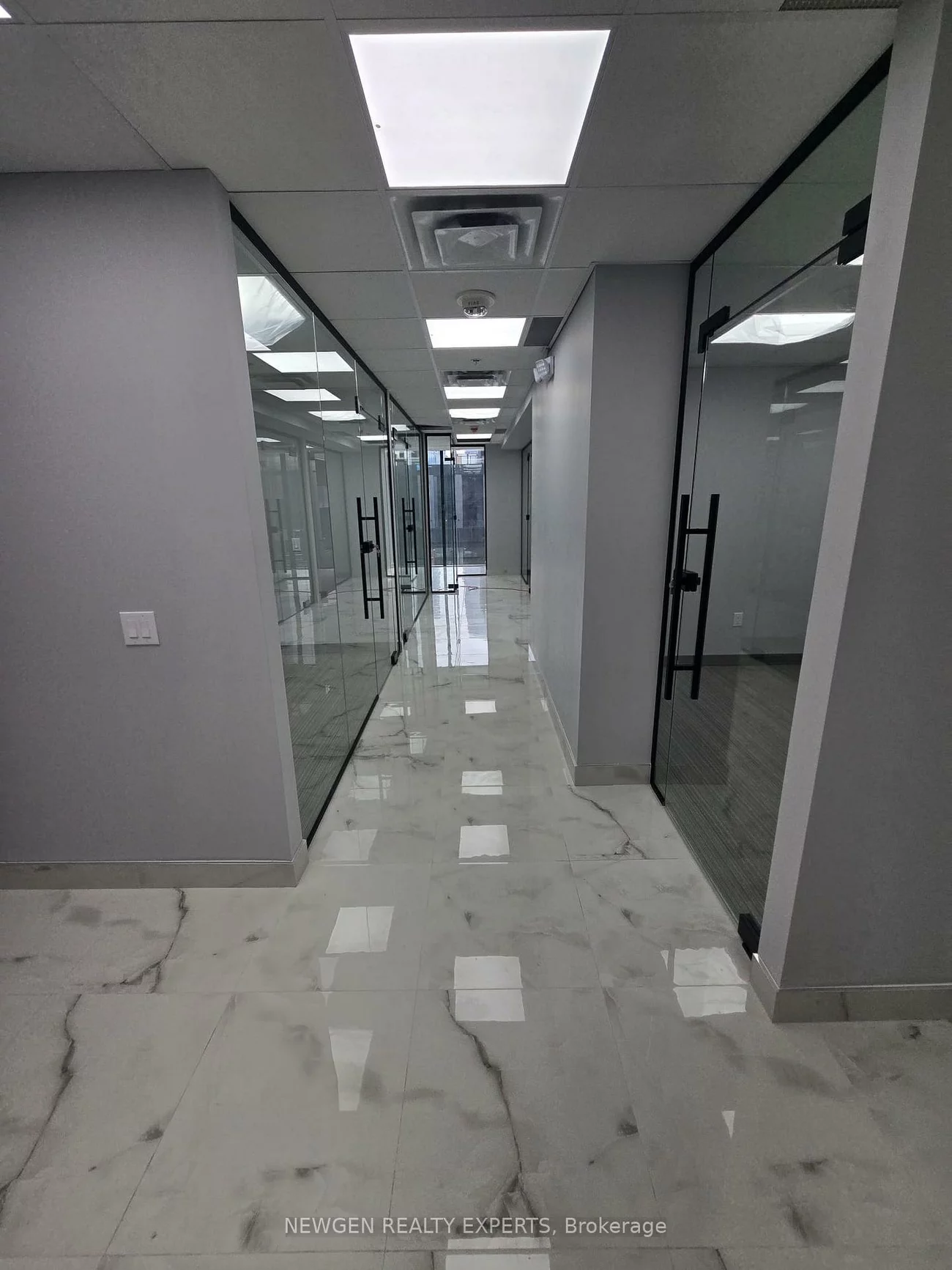 4023, The Exchange, City Centre, Mississauga