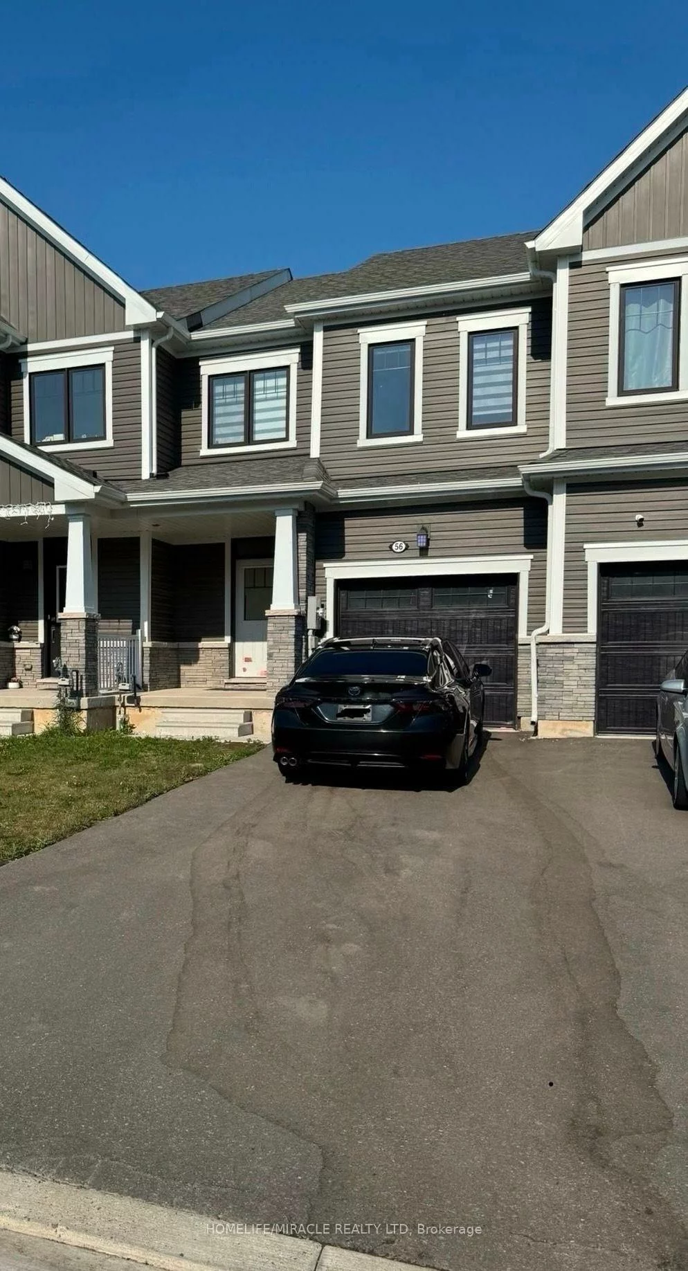 6660, Kennedy, Gateway, Mississauga