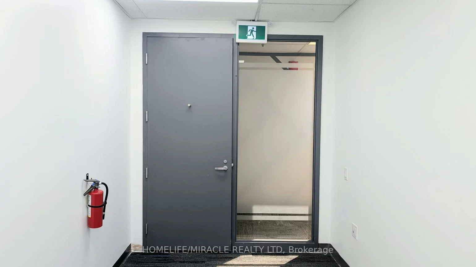 6660, Kennedy, Gateway, Mississauga