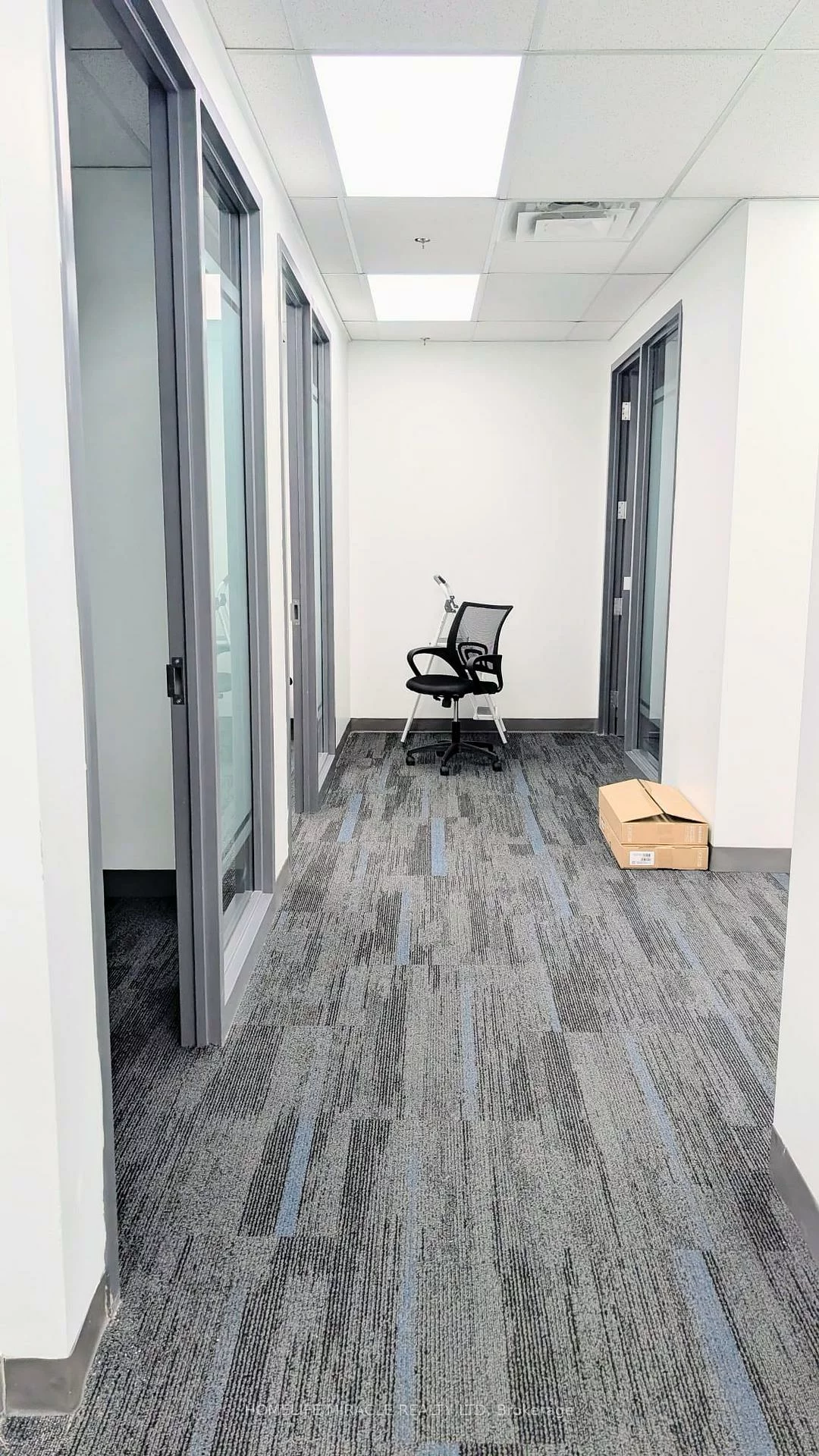 6660, Kennedy, Gateway, Mississauga
