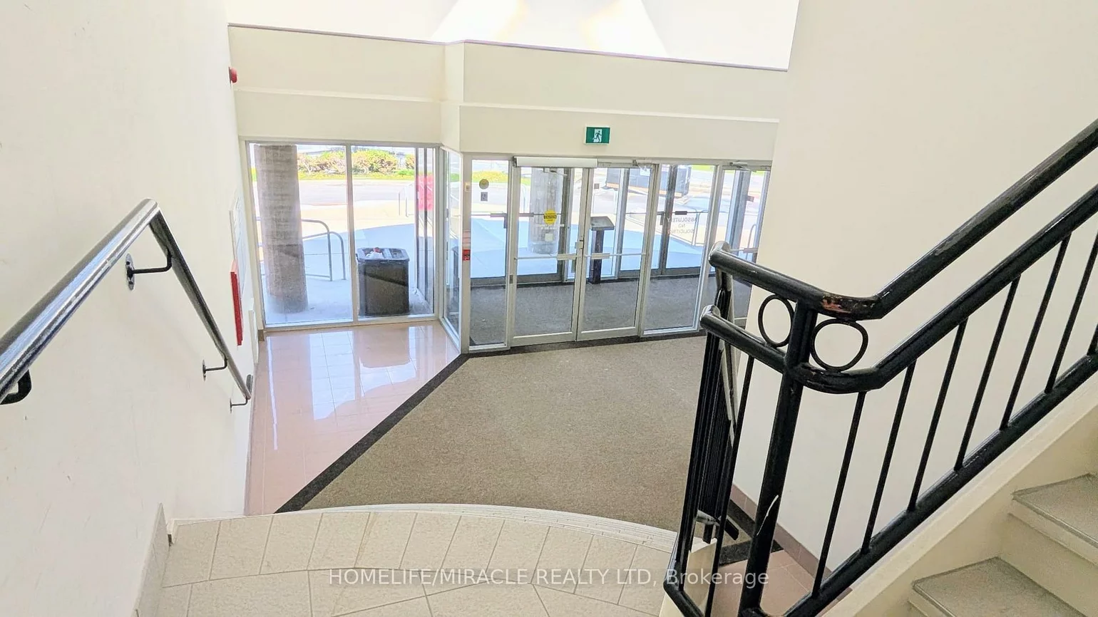 6660, Kennedy, Gateway, Mississauga