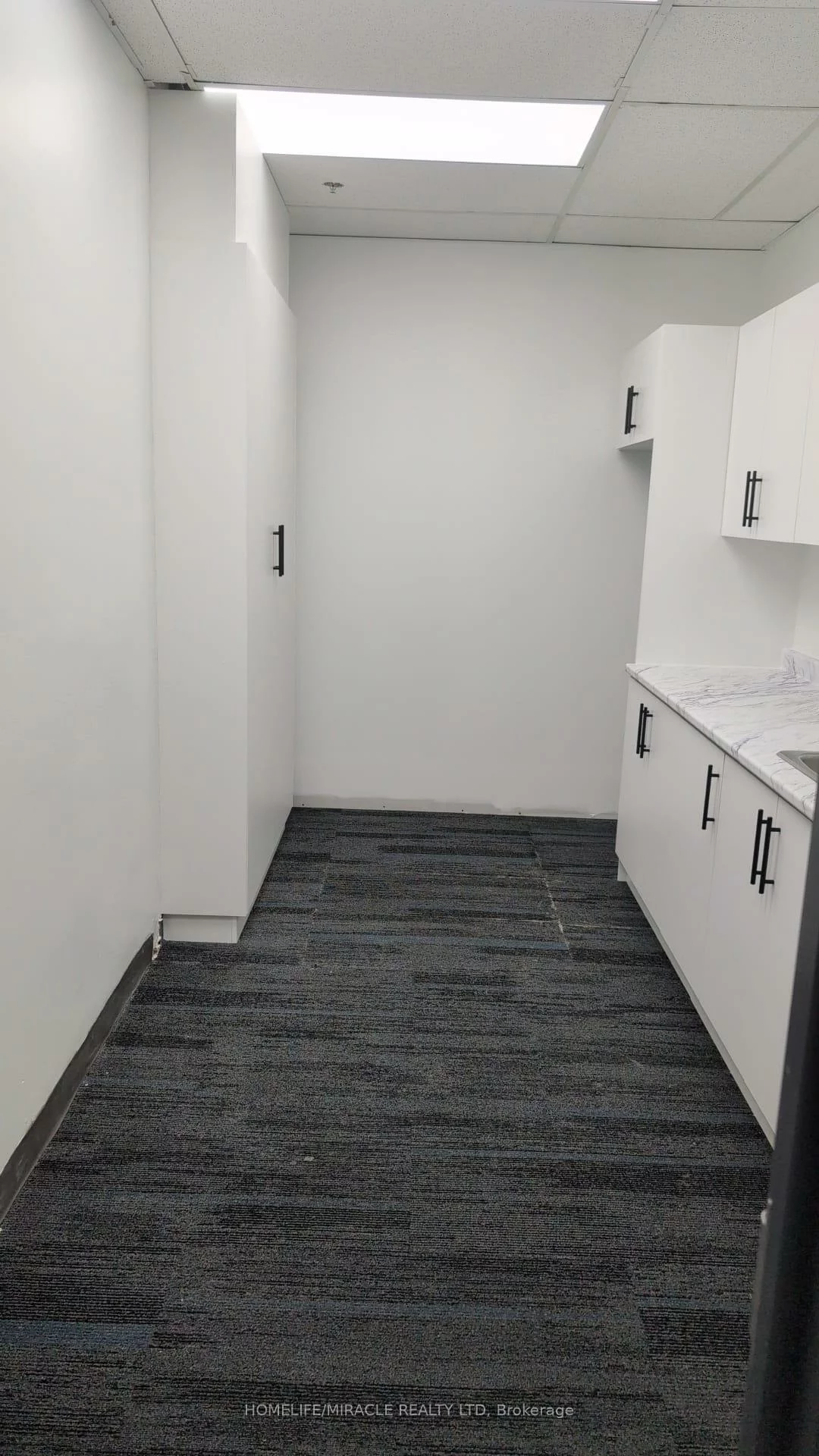 6660, Kennedy, Gateway, Mississauga