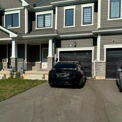 6660, Kennedy, Gateway, Mississauga