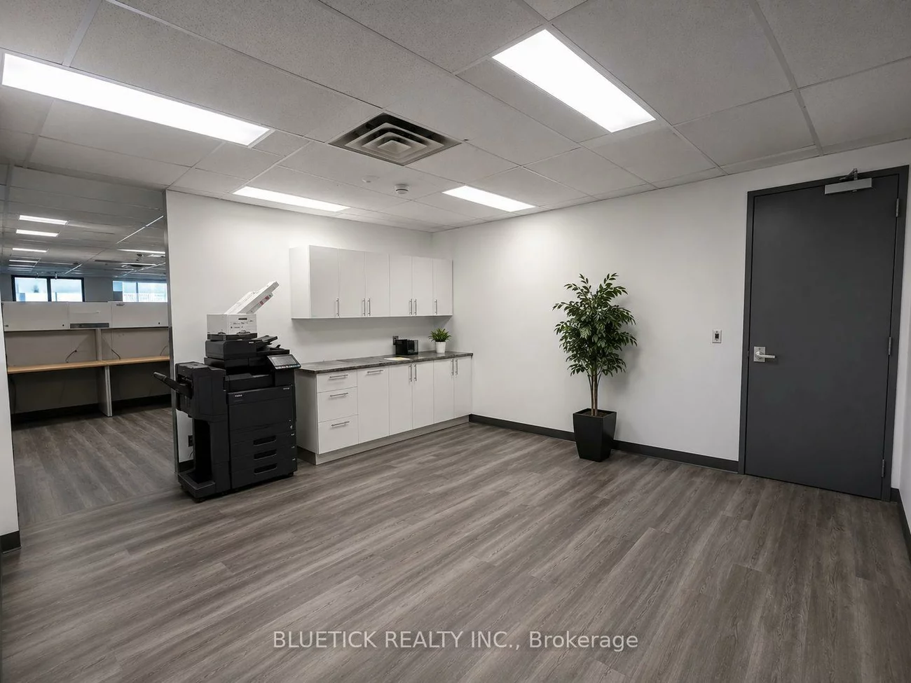 2233, Argentia, Meadowvale Business Park, Mississauga