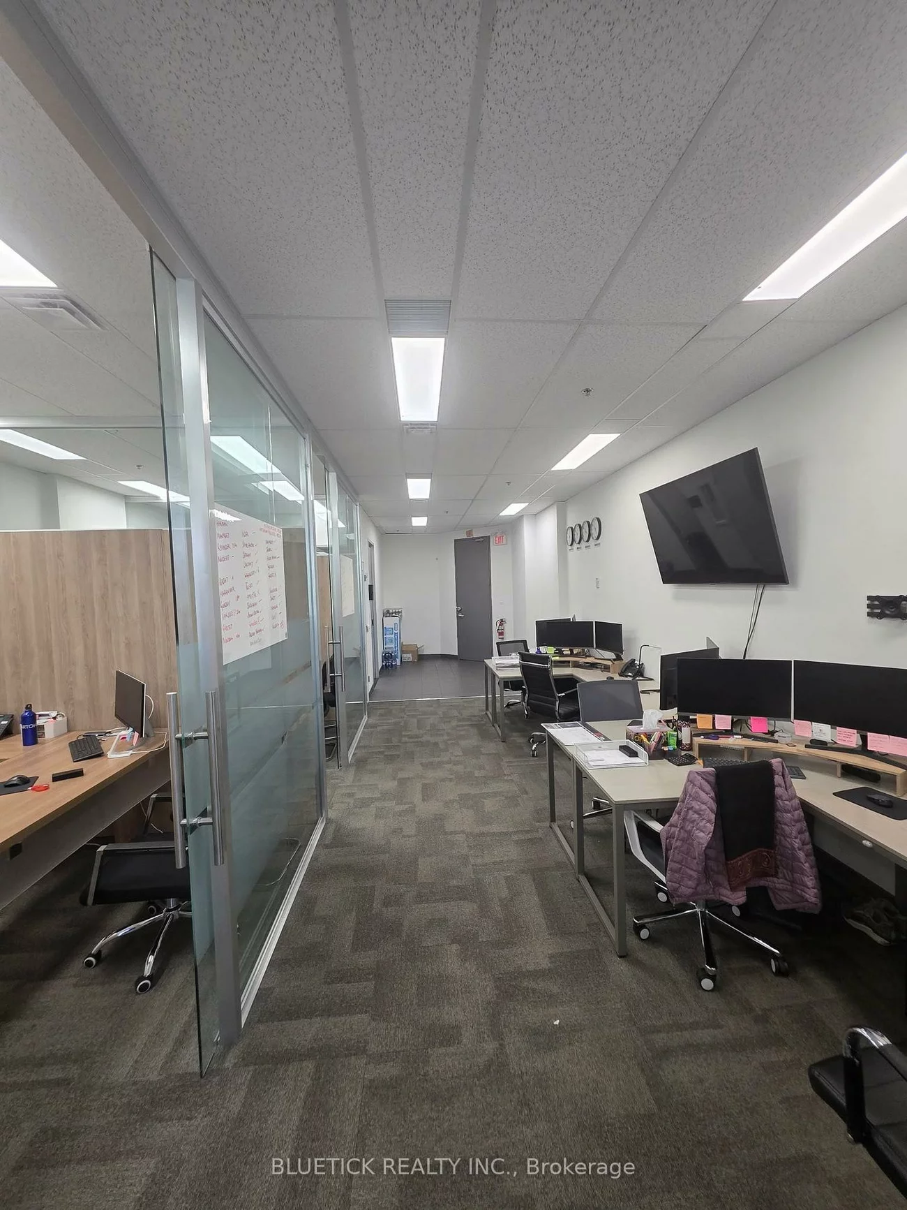 2233, Argentia, Meadowvale Business Park, Mississauga
