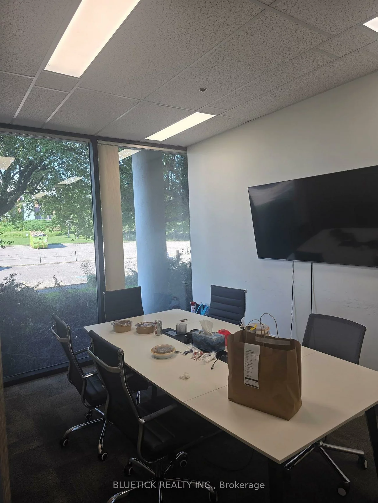 2233, Argentia, Meadowvale Business Park, Mississauga