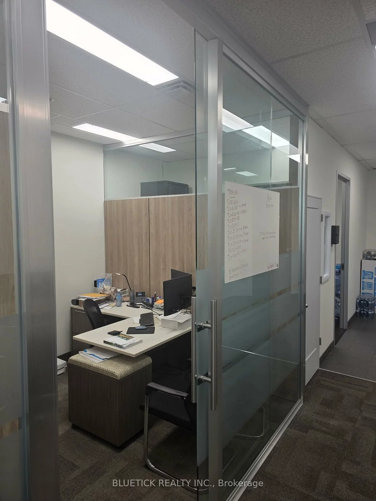 2233, Argentia, Meadowvale Business Park, Mississauga