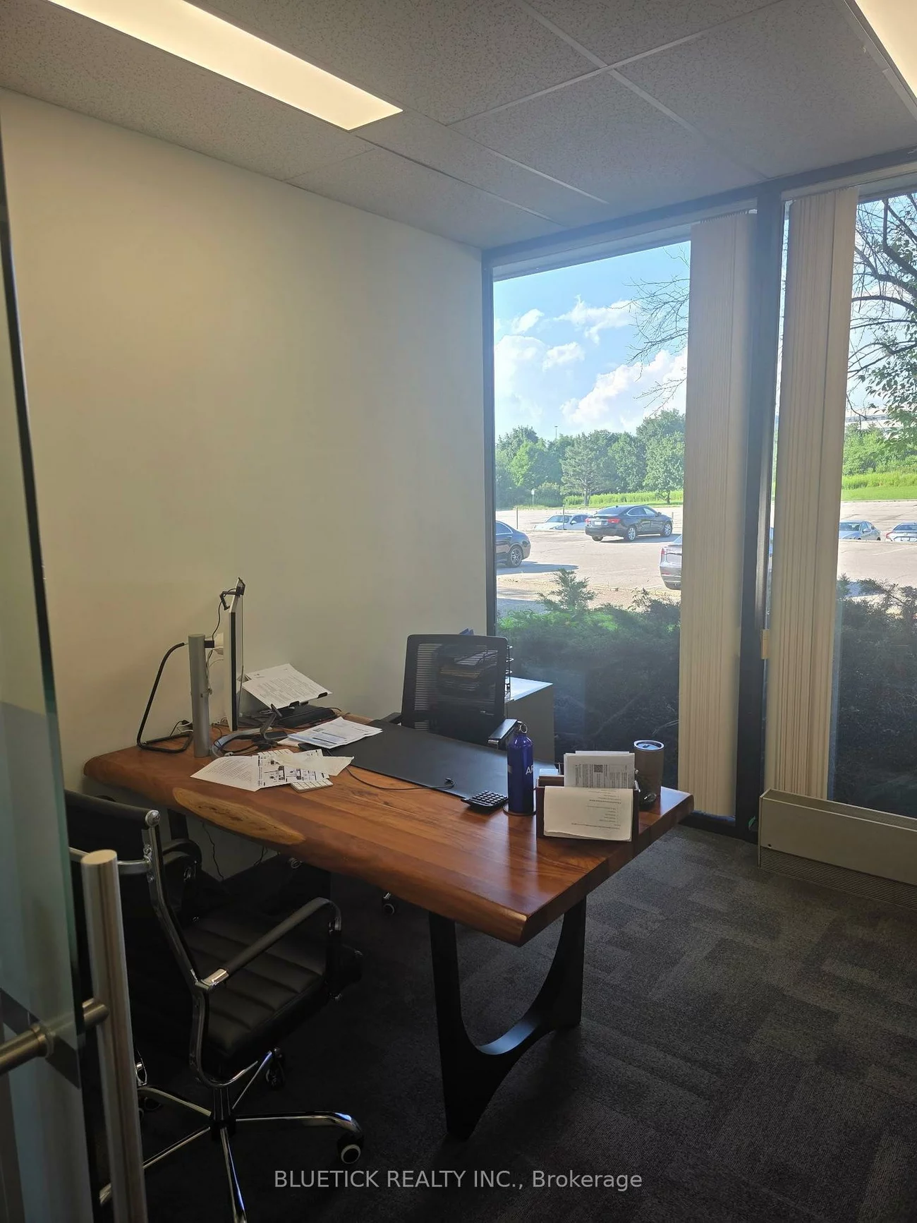 2233, Argentia, Meadowvale Business Park, Mississauga