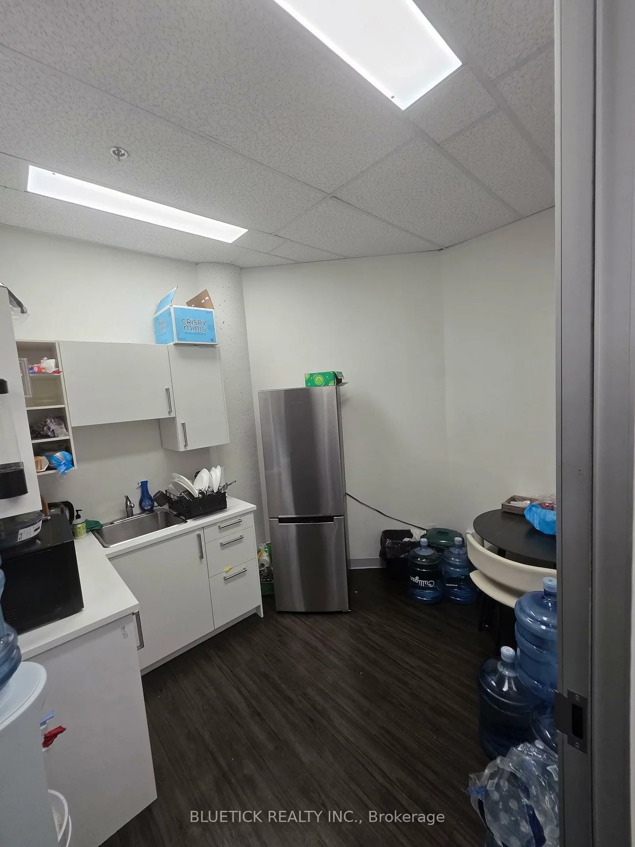 2233, Argentia, Meadowvale Business Park, Mississauga