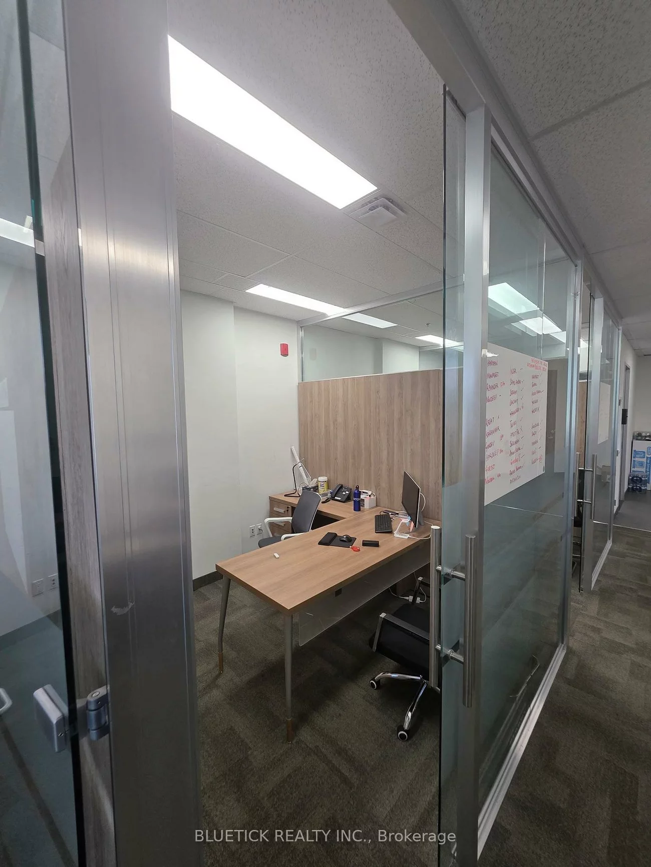 2233, Argentia, Meadowvale Business Park, Mississauga