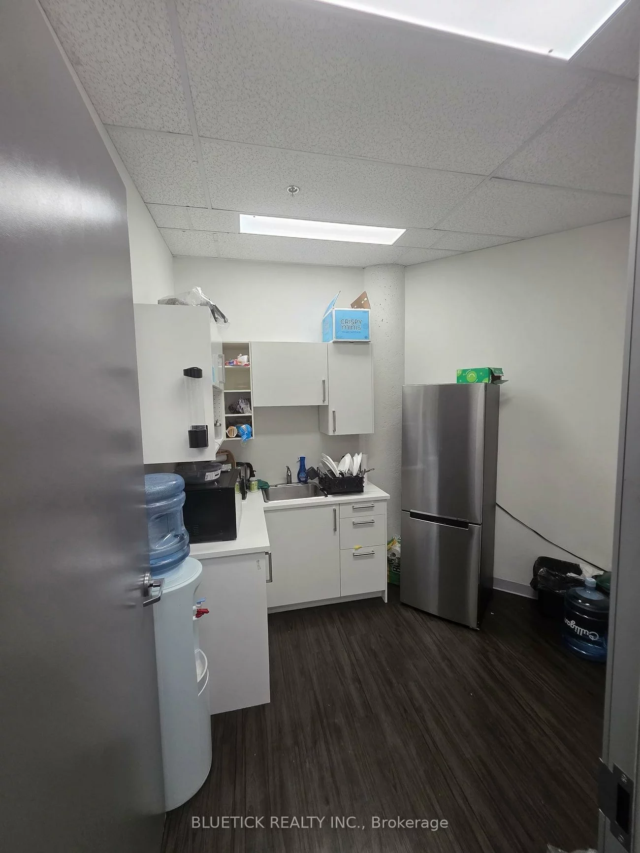 2233, Argentia, Meadowvale Business Park, Mississauga