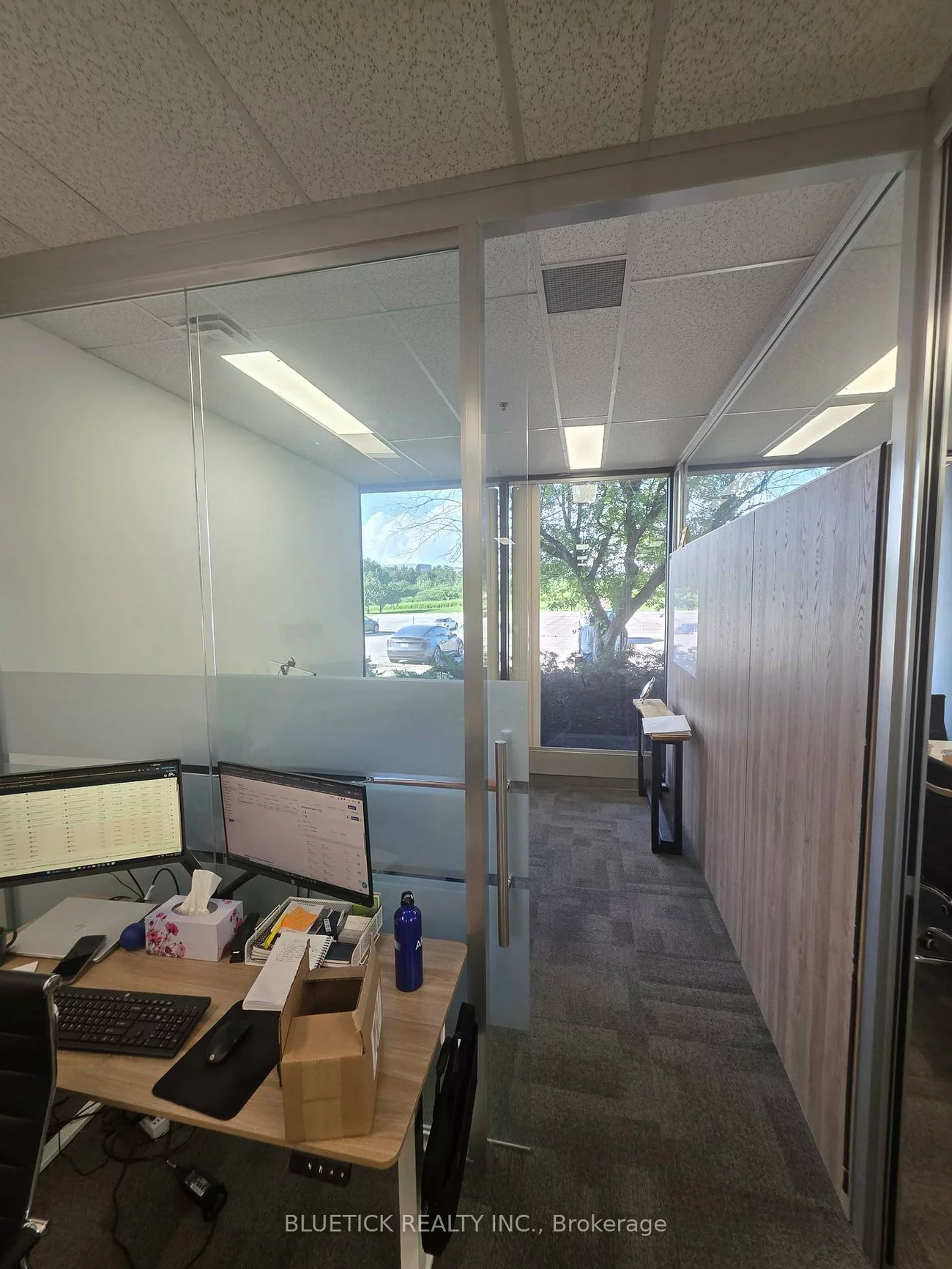 2233, Argentia, Meadowvale Business Park, Mississauga