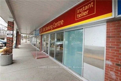 1150, Lorne Park Rd, Lorne Park, Mississauga