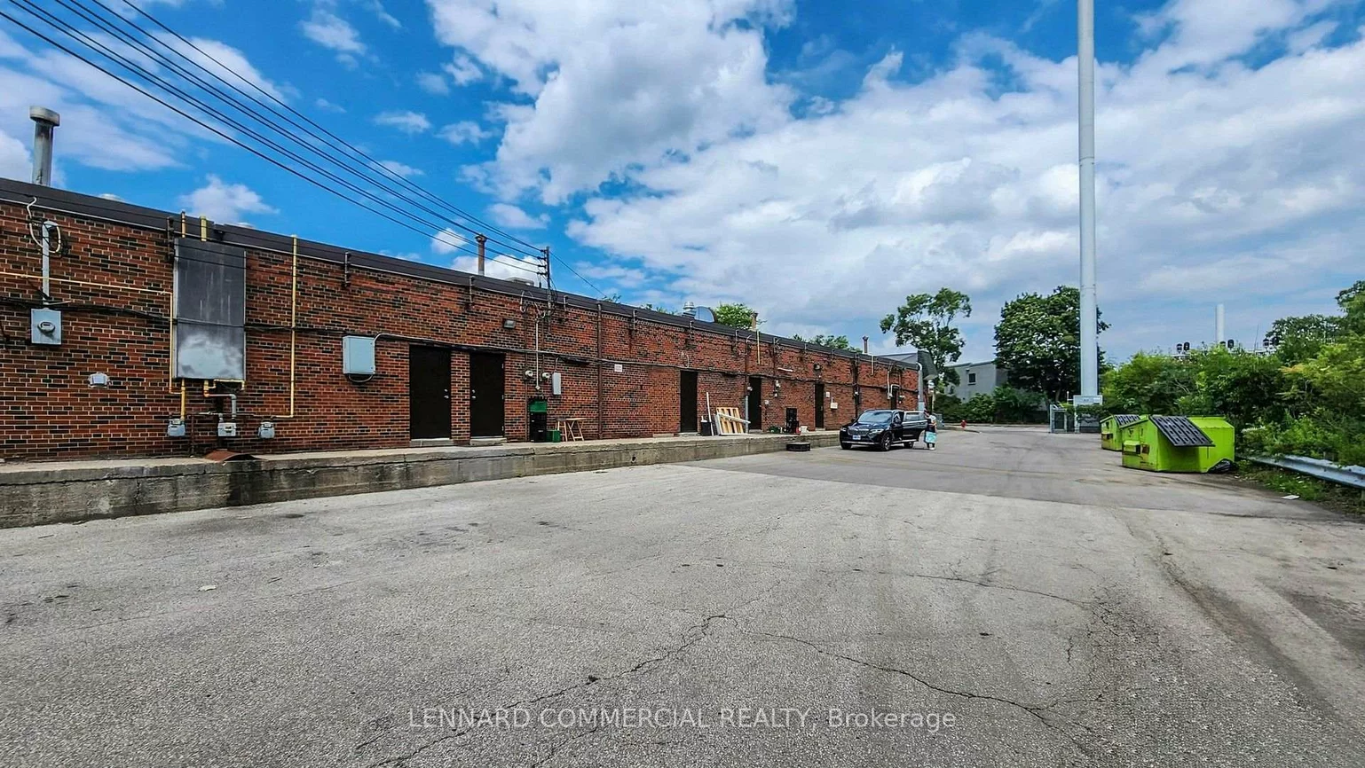 1150, Lorne Park Rd, Lorne Park, Mississauga