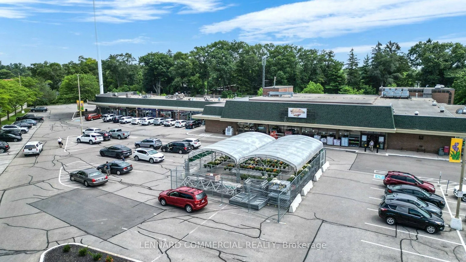 1150, Lorne Park Rd, Lorne Park, Mississauga