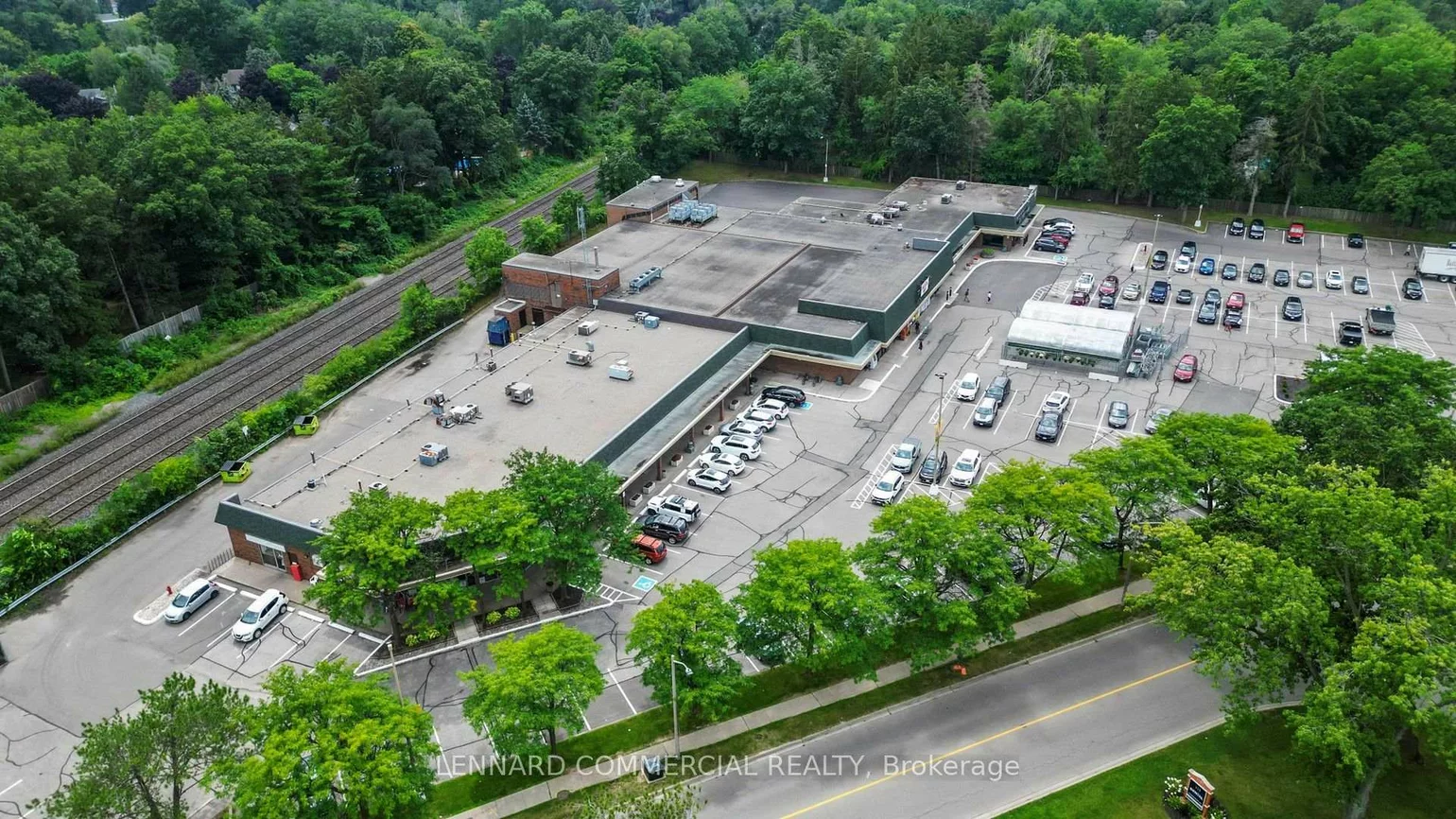 1150, Lorne Park Rd, Lorne Park, Mississauga