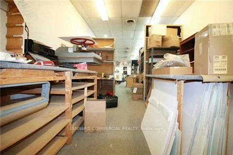 1150, Lorne Park Rd, Lorne Park, Mississauga