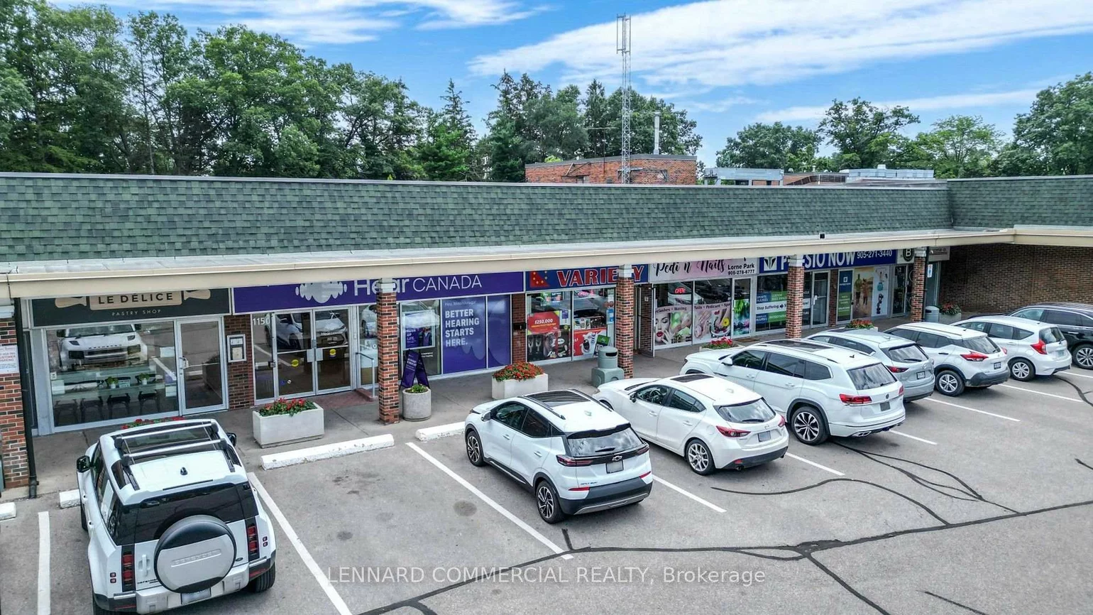 1150, Lorne Park Rd, Lorne Park, Mississauga