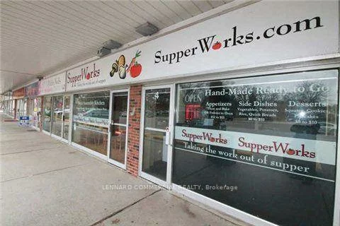 1150, Lorne Park Rd, Lorne Park, Mississauga