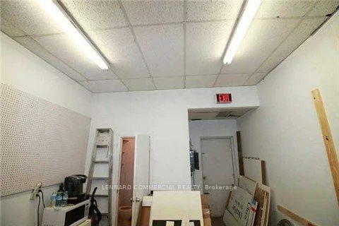 1150, Lorne Park Rd, Lorne Park, Mississauga