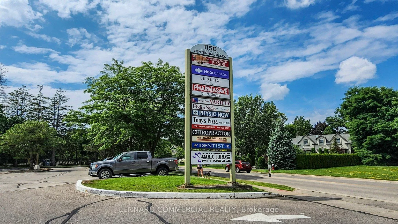 1150, Lorne Park Rd, Lorne Park, Mississauga