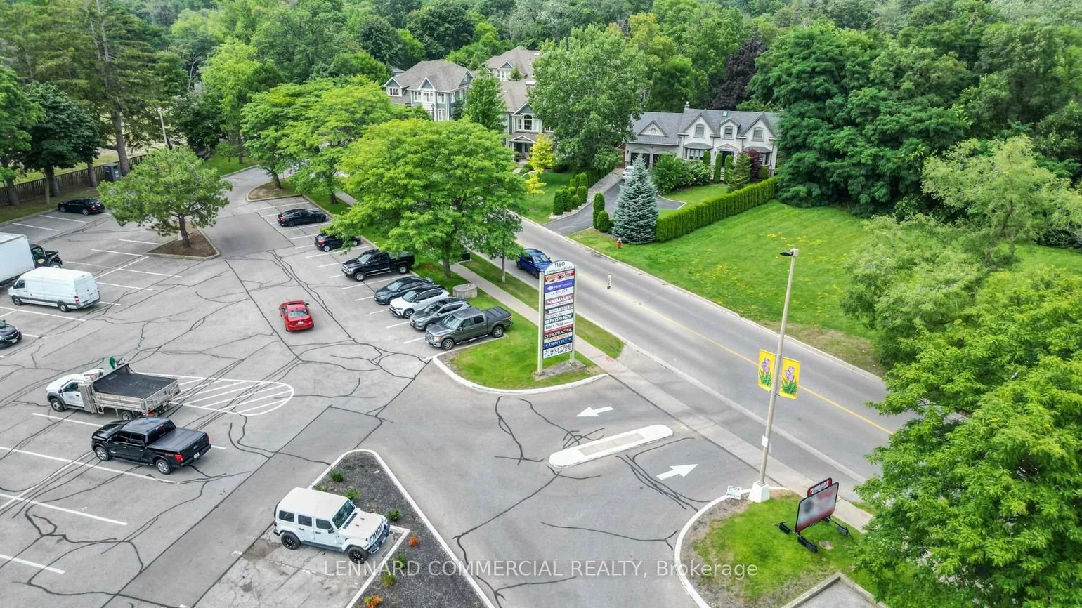 1150, Lorne Park Rd, Lorne Park, Mississauga