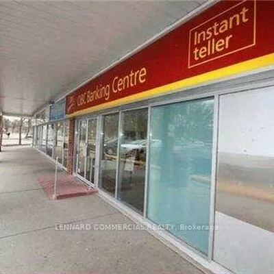 1150, Lorne Park Rd, Lorne Park, Mississauga