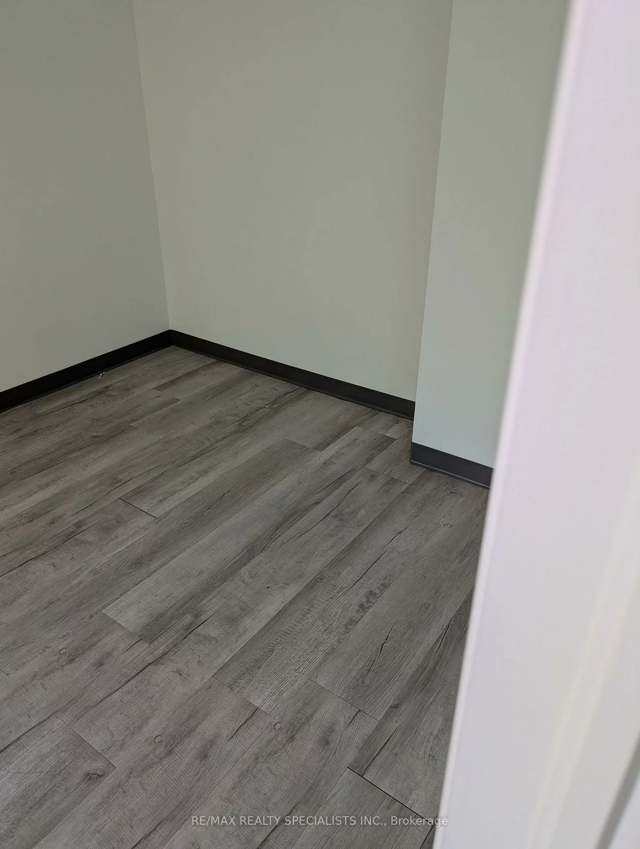 47, Queen, Streetsville, Mississauga