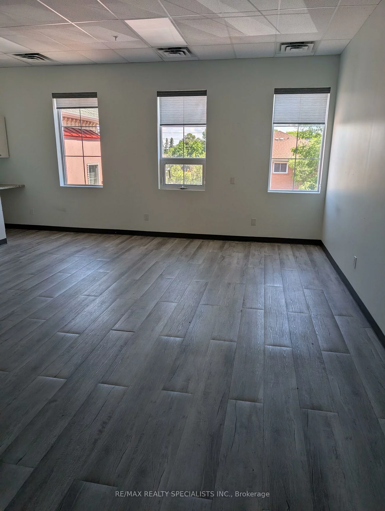 47, Queen, Streetsville, Mississauga
