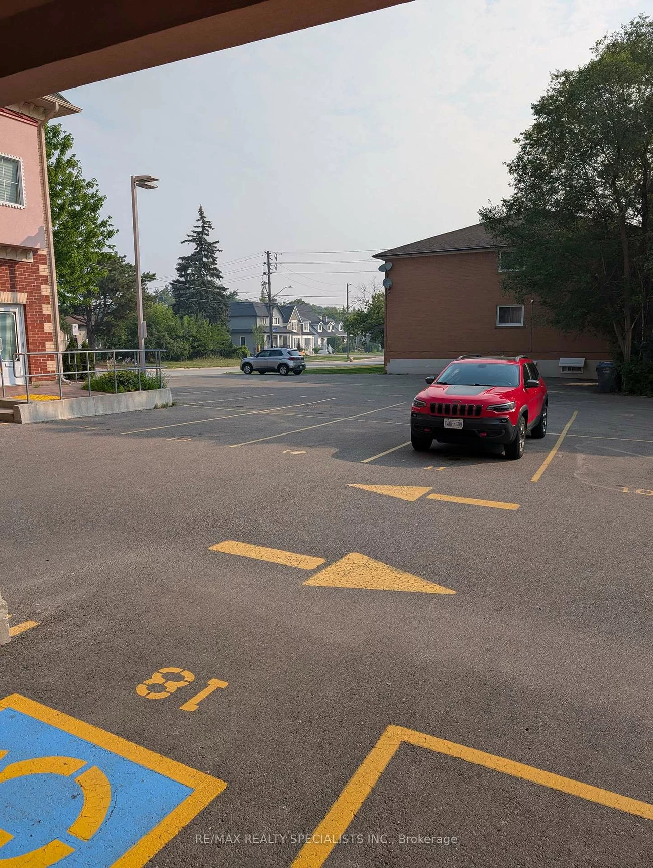 47, Queen, Streetsville, Mississauga