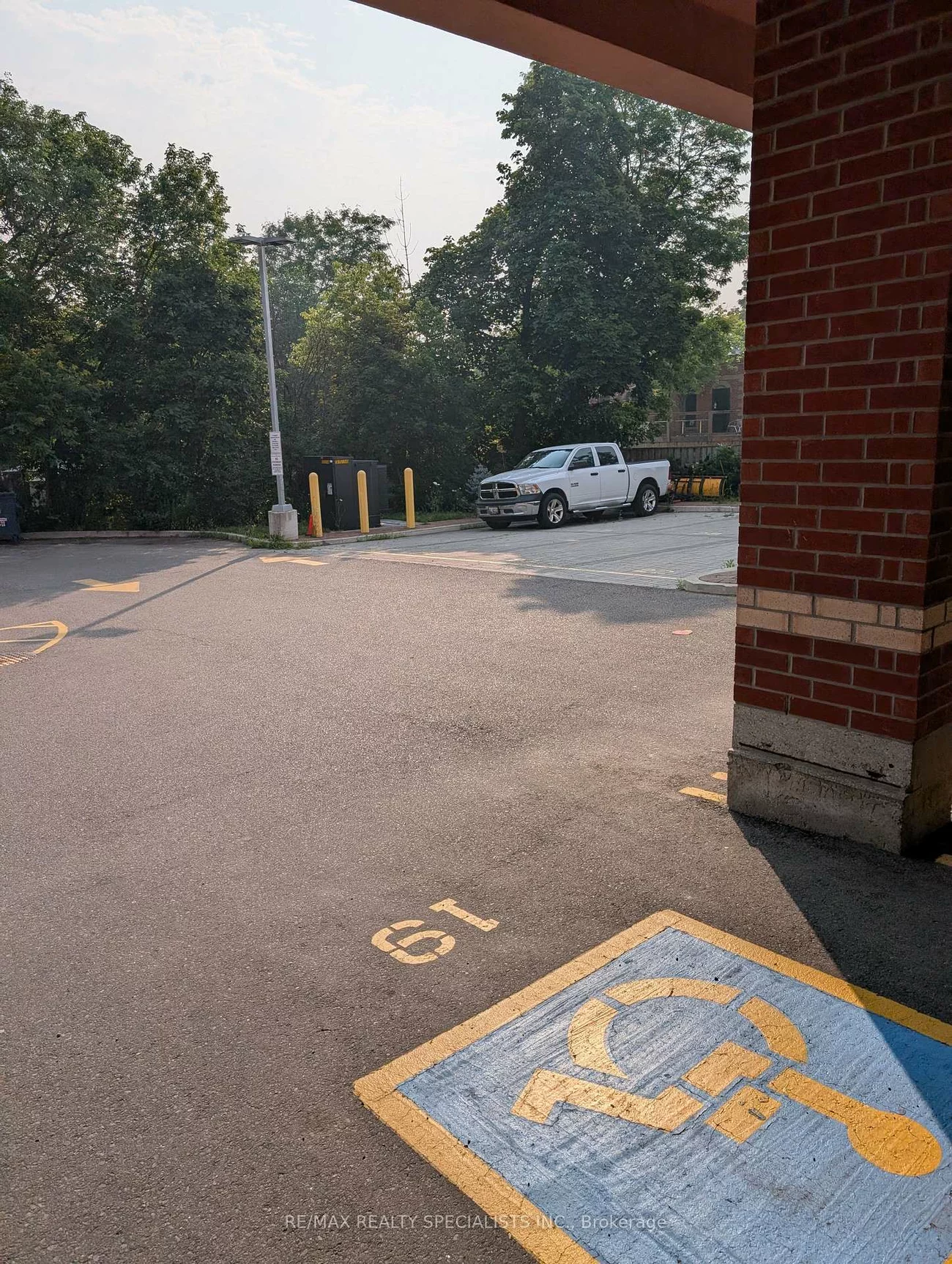 47, Queen, Streetsville, Mississauga