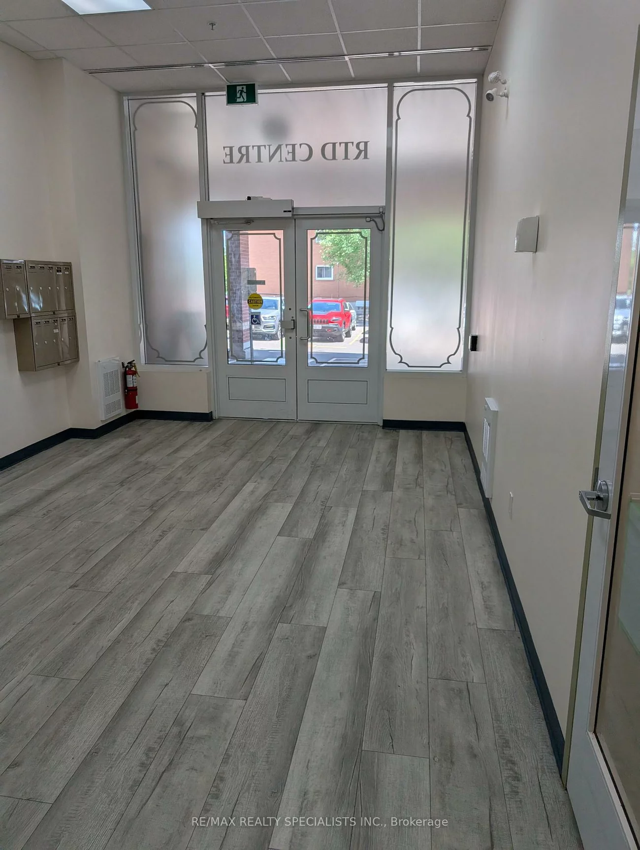 47, Queen, Streetsville, Mississauga