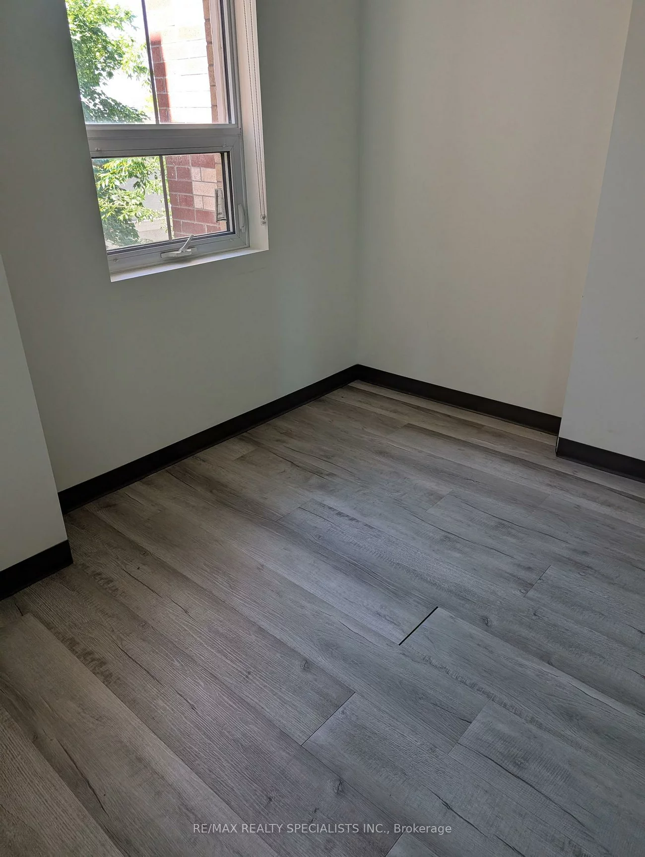 47, Queen, Streetsville, Mississauga