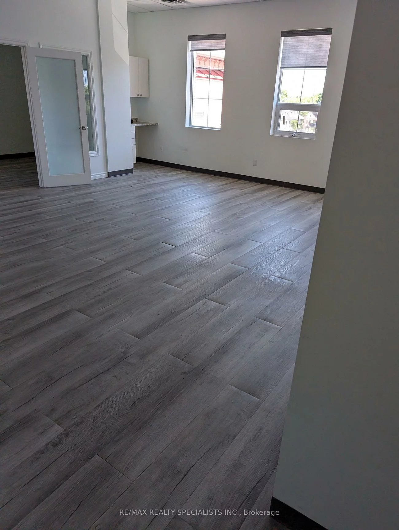 47, Queen, Streetsville, Mississauga
