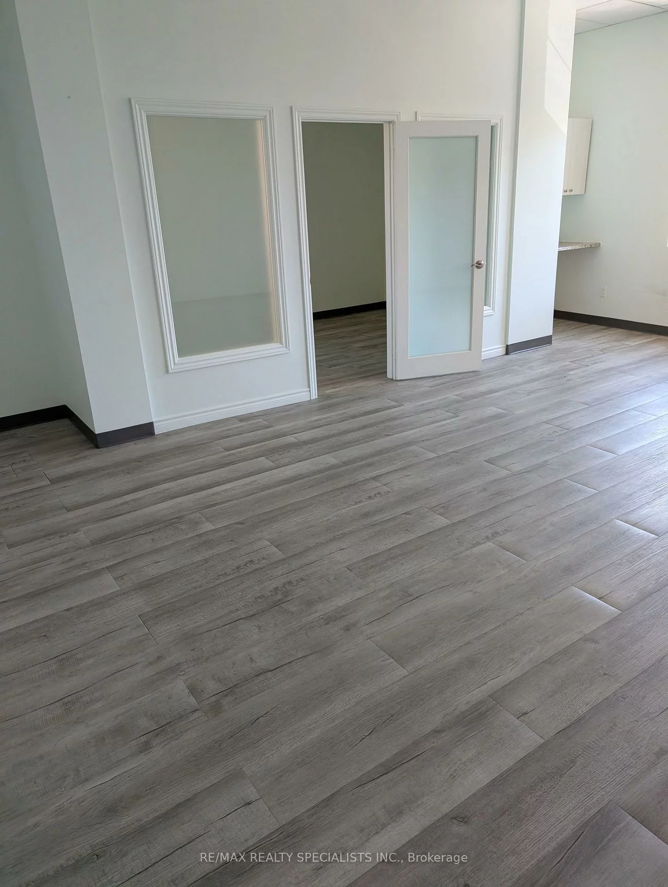 47, Queen, Streetsville, Mississauga
